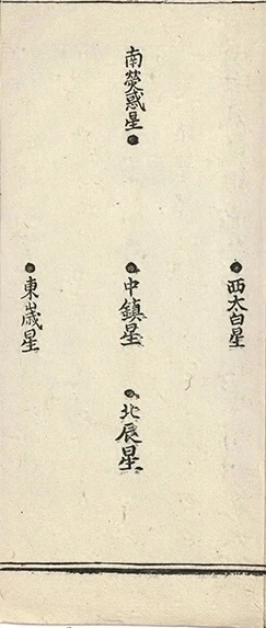 插图