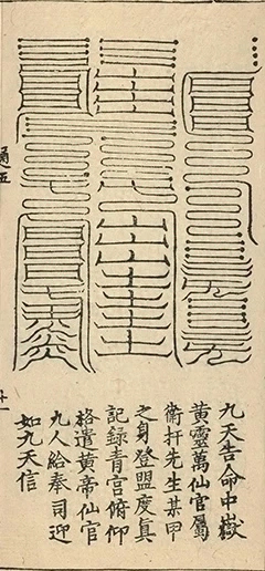 插图
