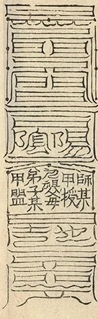 插图