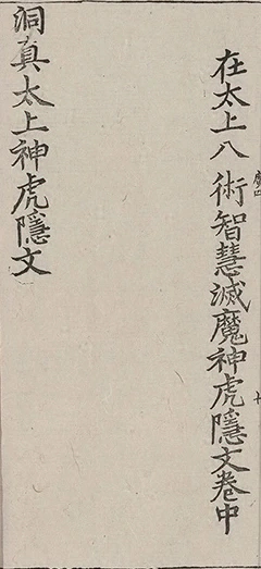 插图