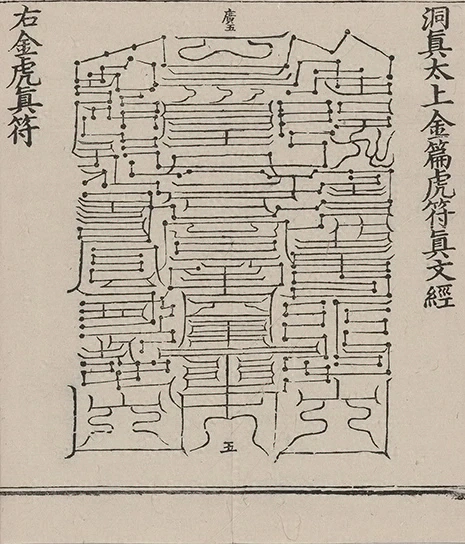 插图