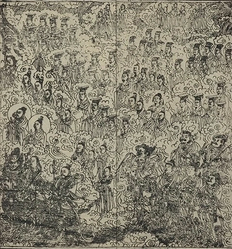 插图