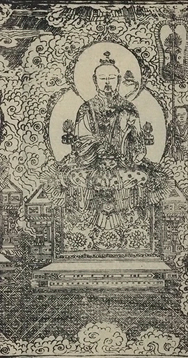 插图