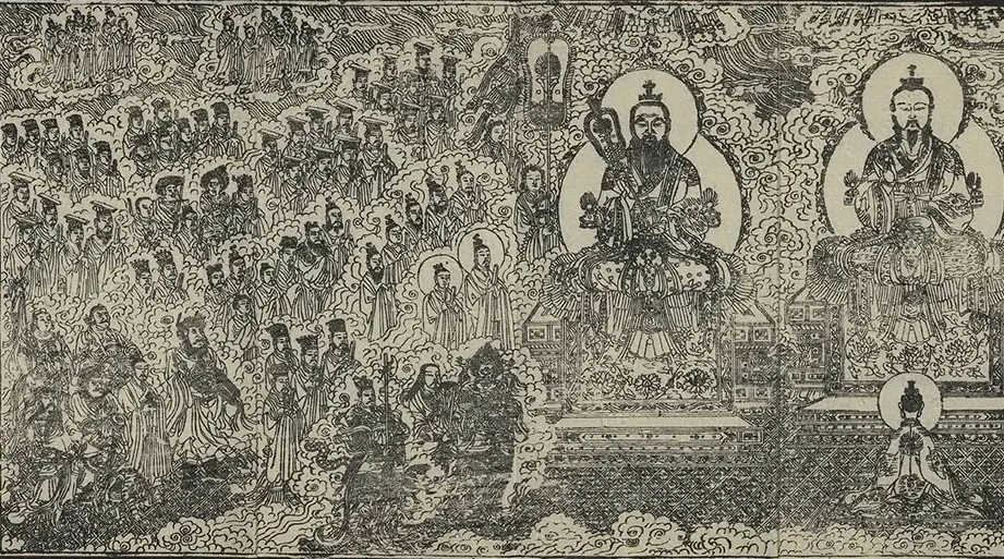 插图