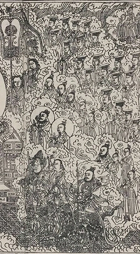 插图