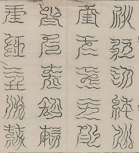 插图