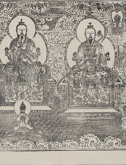 插图