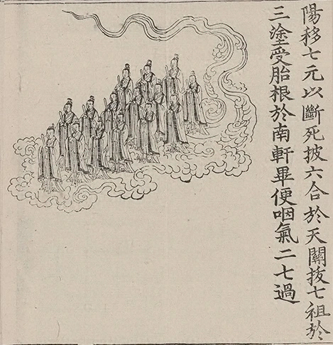 插图