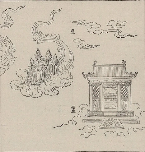 插图