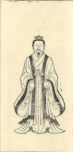 插图