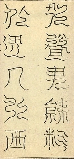插图