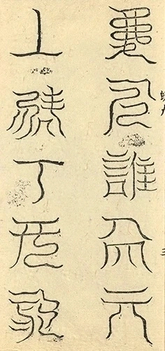 插图