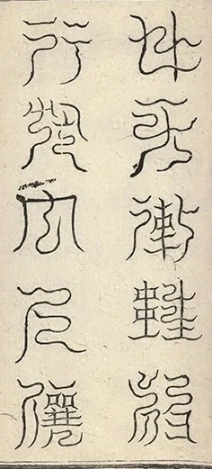 插图