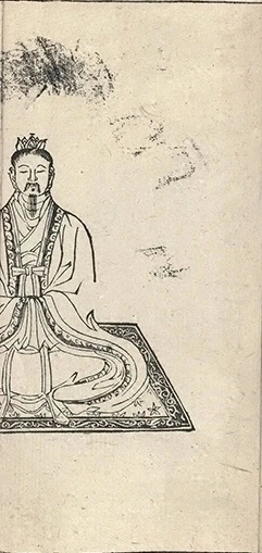 插图