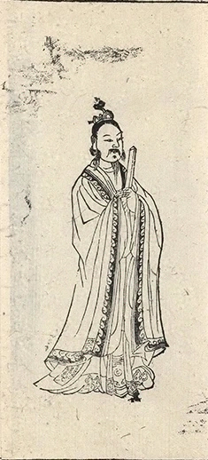 插图