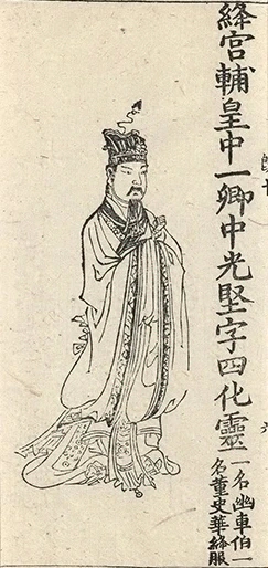 插图