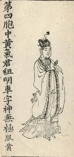 插图