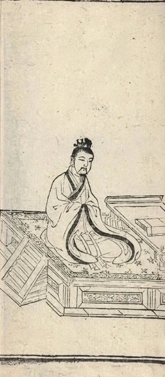 插图