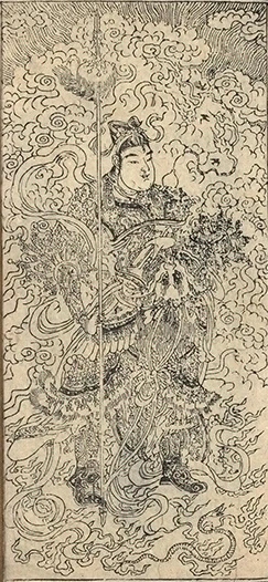 插图