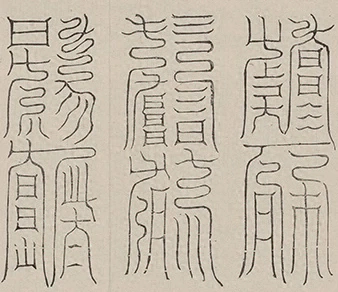 插图