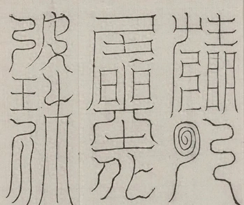 插图