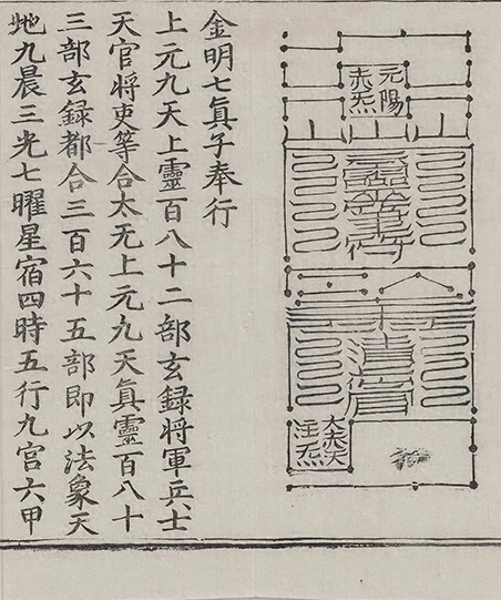 插图