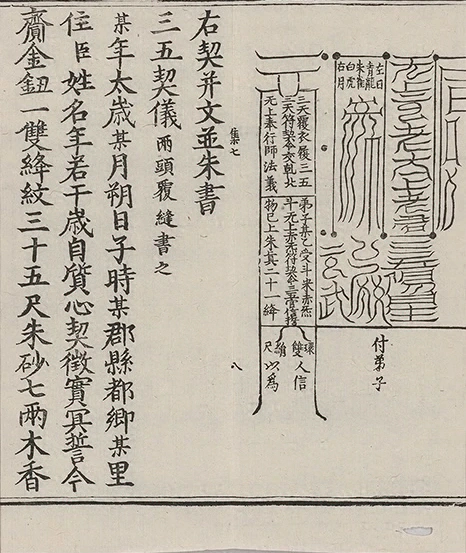 插图