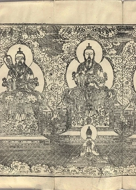 插图