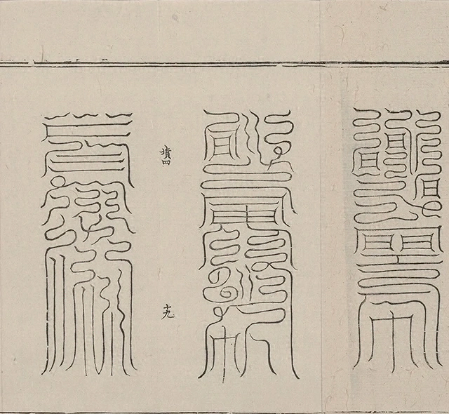 插图