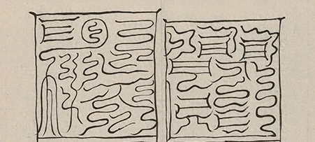 插图