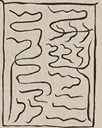 插图
