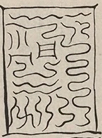 插图