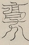插图