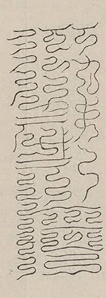 插图