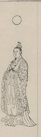 插图