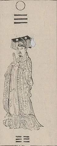 插图