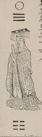 插图