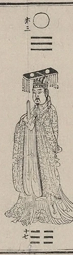 插图