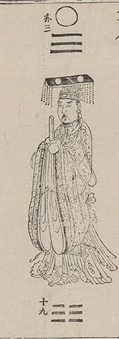 插图