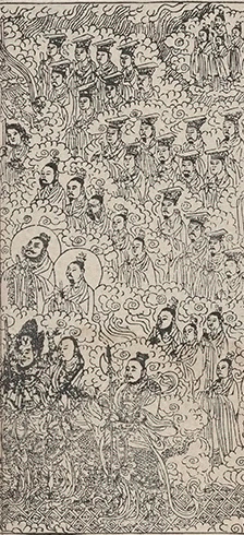 插图
