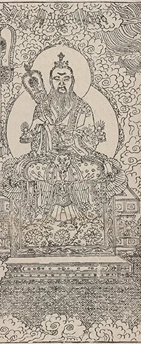 插图