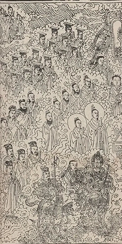 插图
