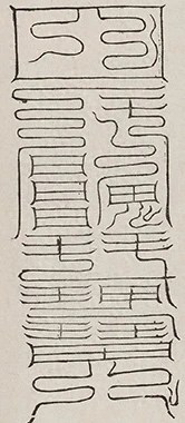 插图