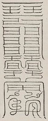 插图