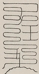 插图