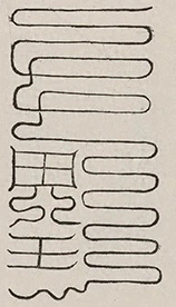 插图