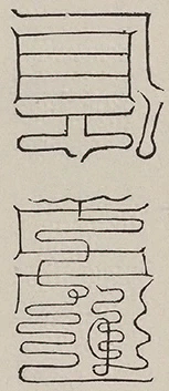 插图