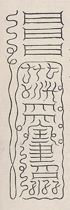 插图