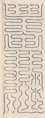 插图