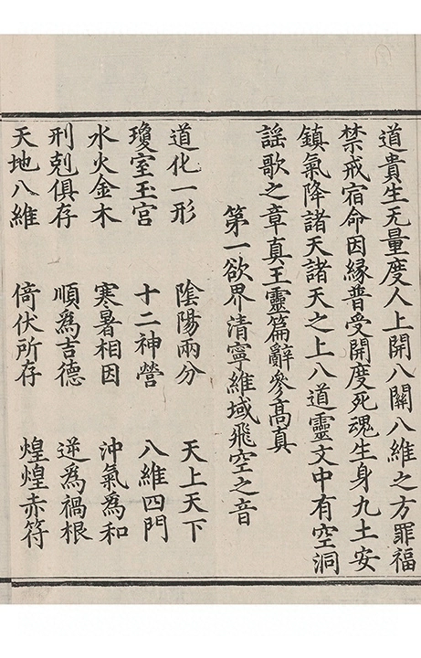 p. 129